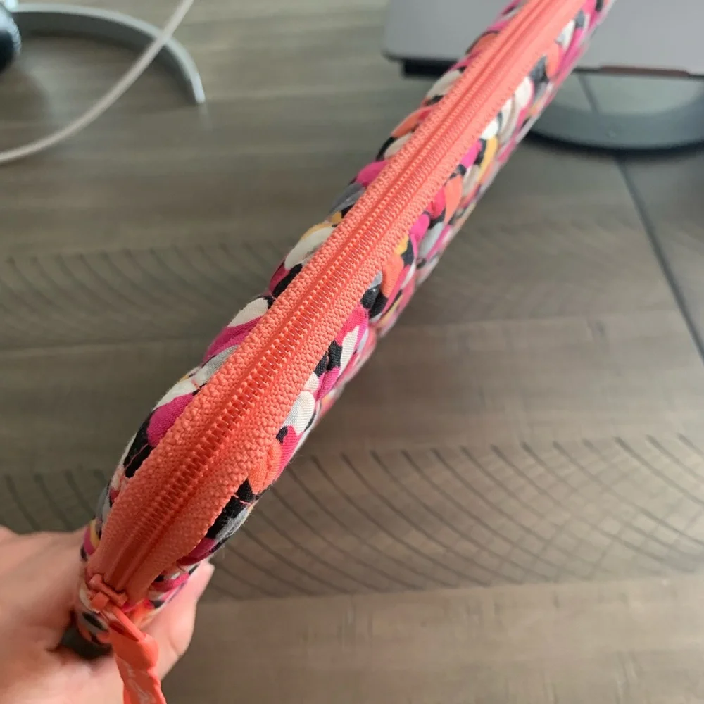 Vera Bradley iPad/Tablet Case